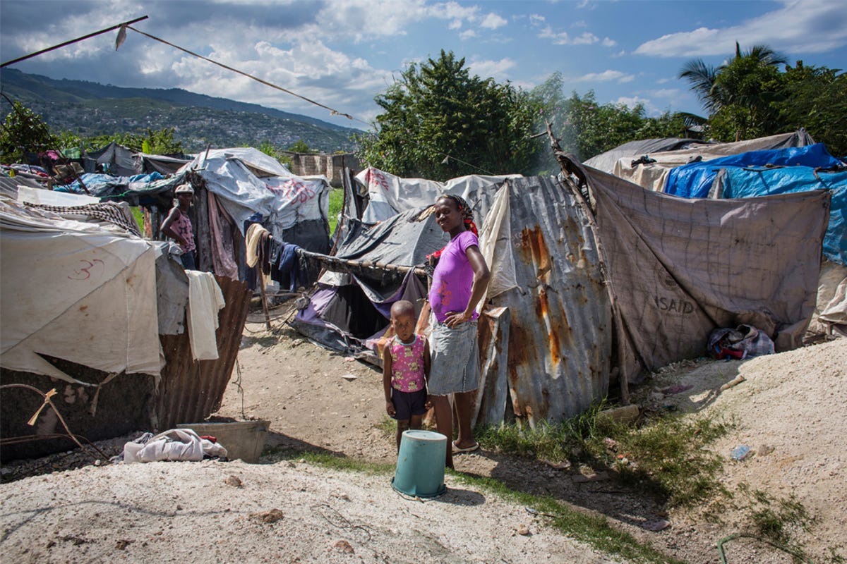 Slideshow-CARE-Haiti-Find-a-home-rebuild-a-life-04.jpg