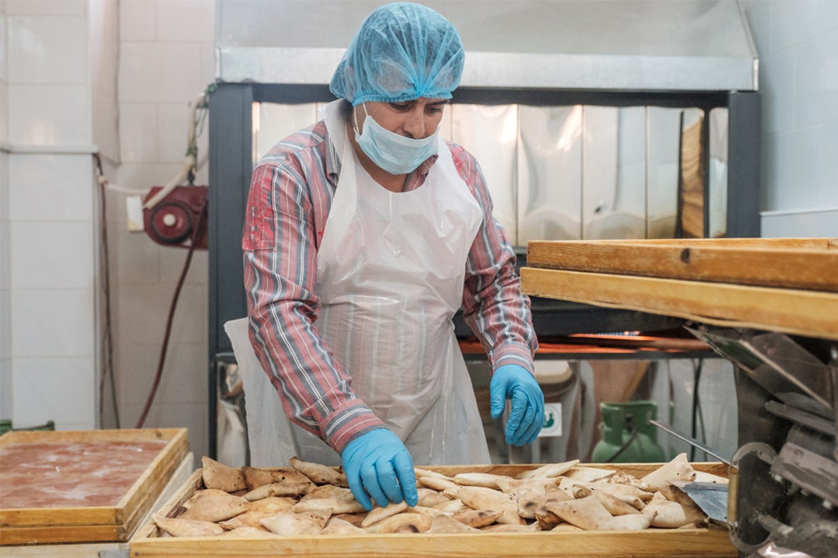 Slideshow-World-Food-Programme-School-meals-06.jpg