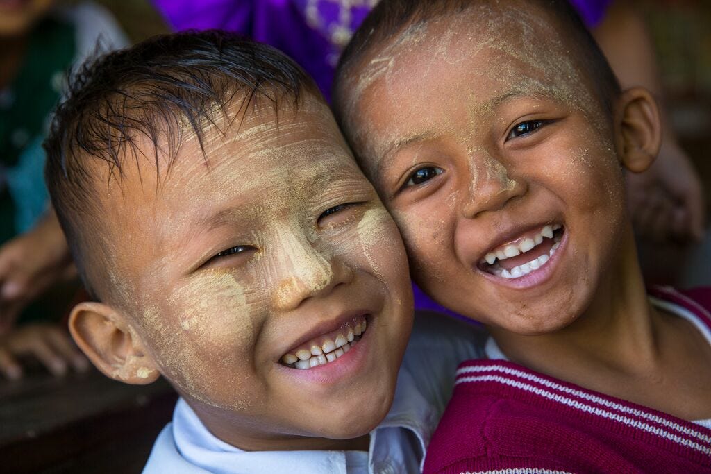 medium-IFRC_MYANMAR_2017_092.jpg