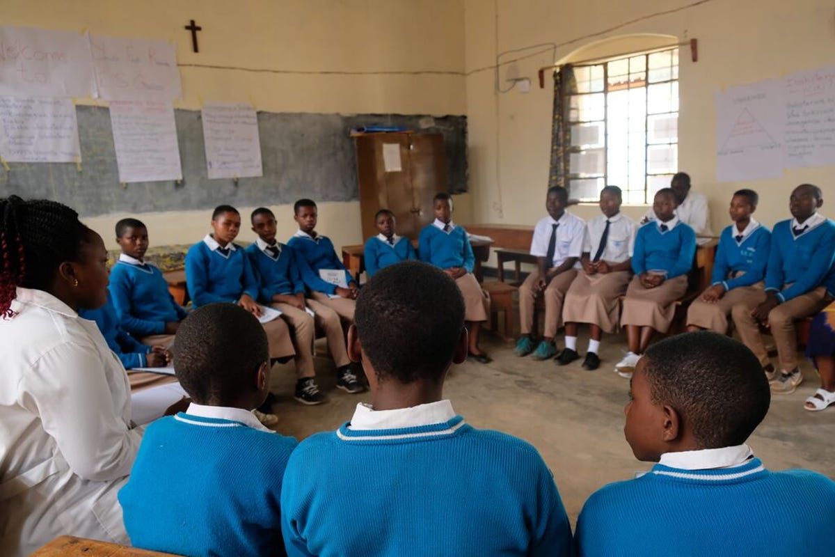 medium-CORSTONE_RWANDA_2023_IA_04.jpg