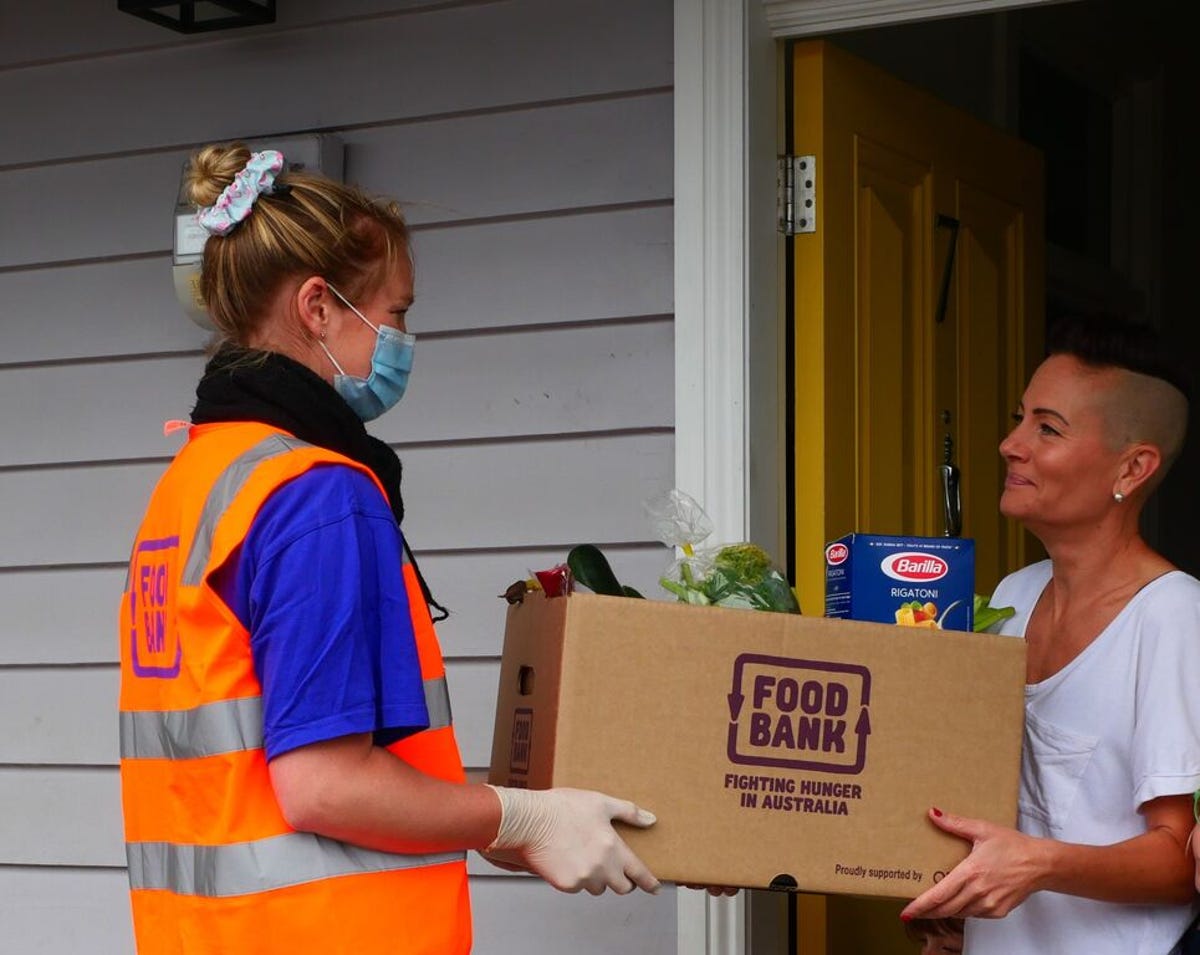 medium-FOODBANK_AUSTRALIA_2021_08.jpg