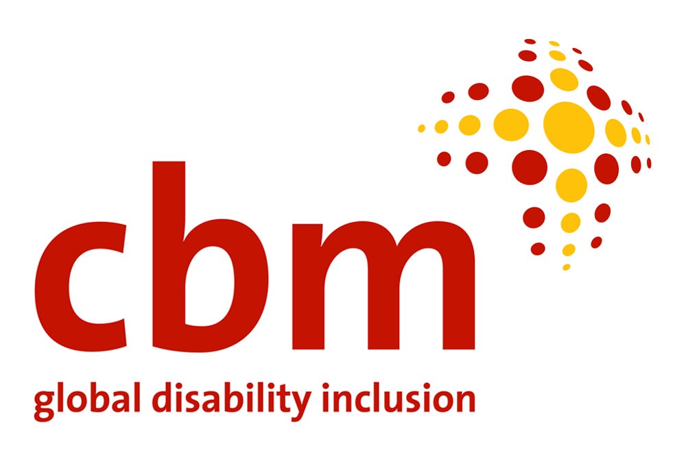 Logo-CBM.jpg