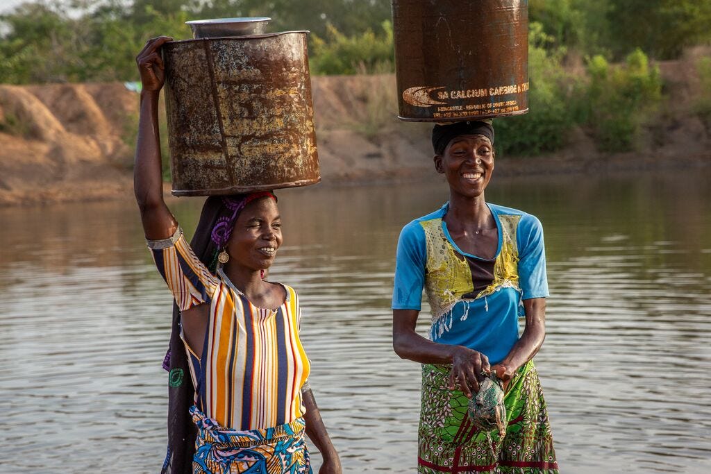 medium-SAHA_GLOBAL_GHANA_2023_018.jpg