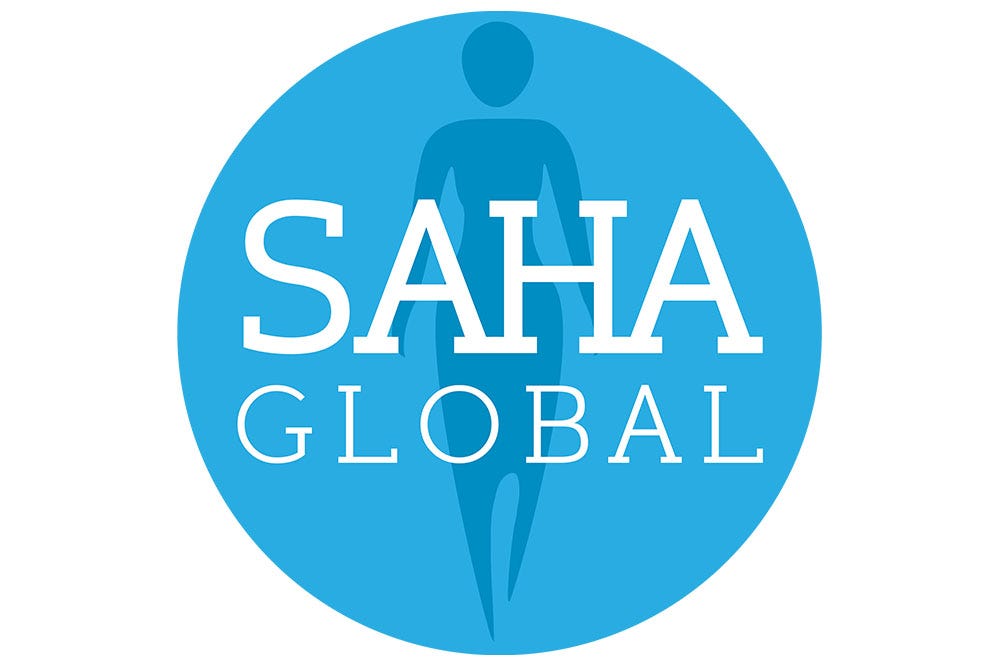 SAHA_GLOBAL_logo.jpg