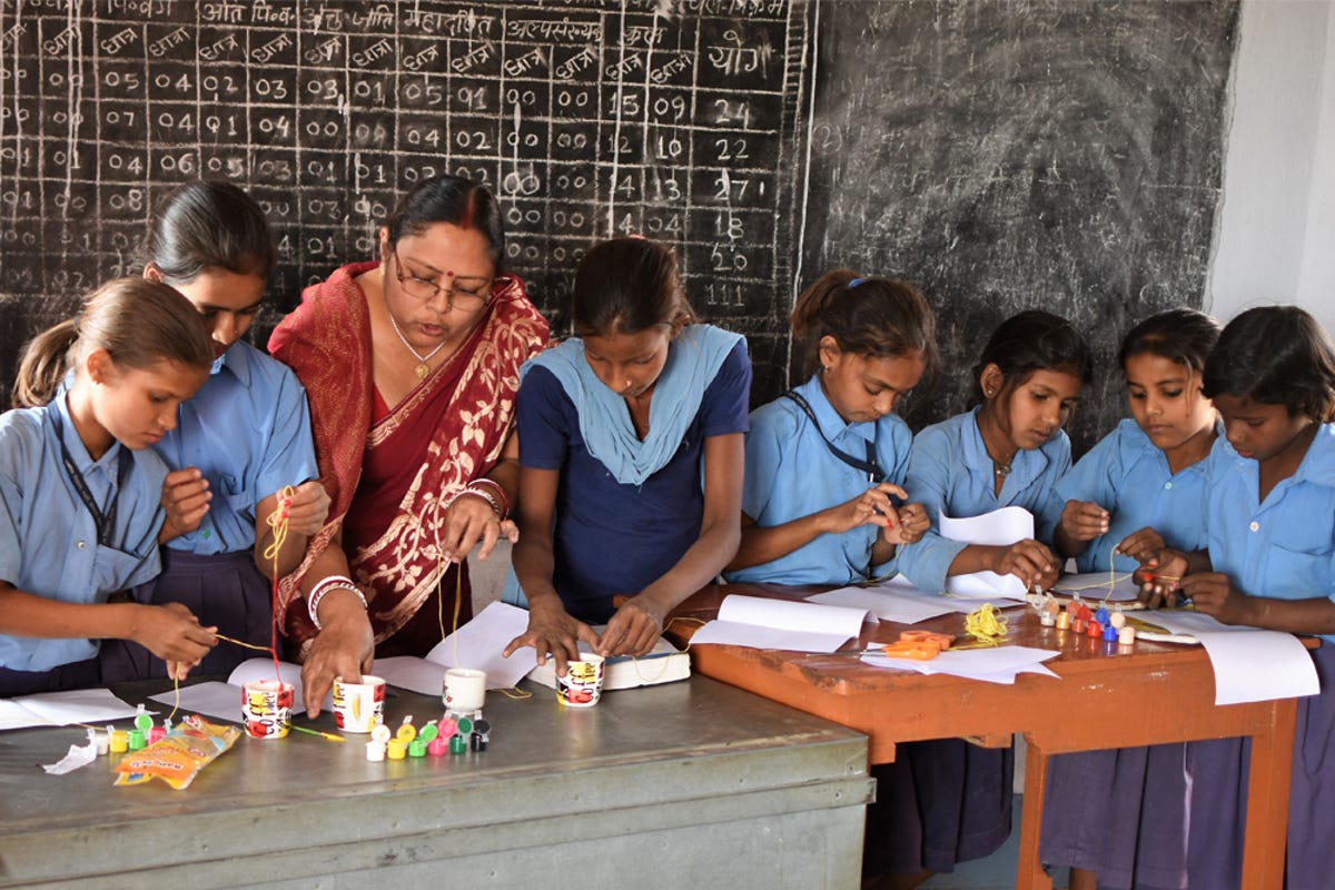 Slideshow-UNICEF-India-Children-s-education-02.jpg
