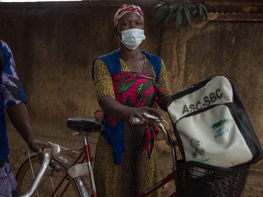 medium-INTEGRATEHEALTH_TOGO_2021_57.jpg