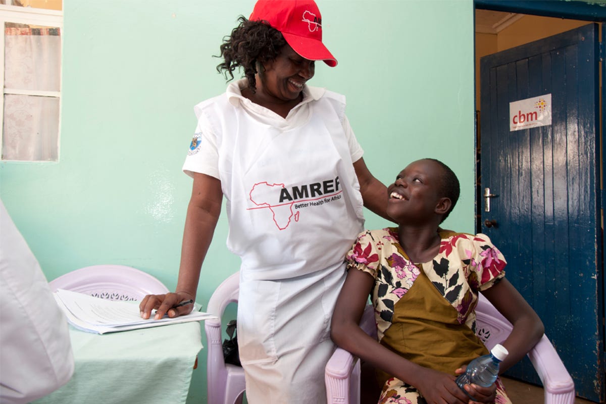 Slideshow-Amref-Emergency-healthcare-for-mothers-and-children-02.jpg