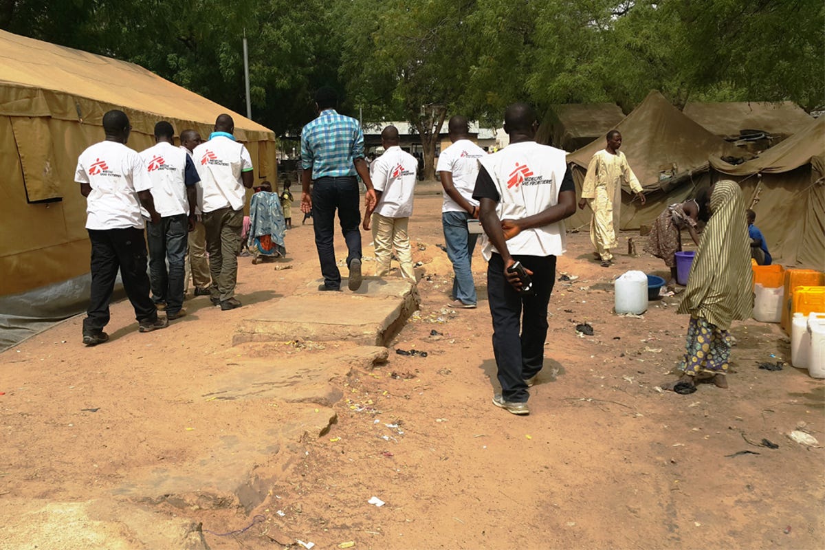 Slideshow-MSF-Nigeria-s-silent-crisis-03.jpg