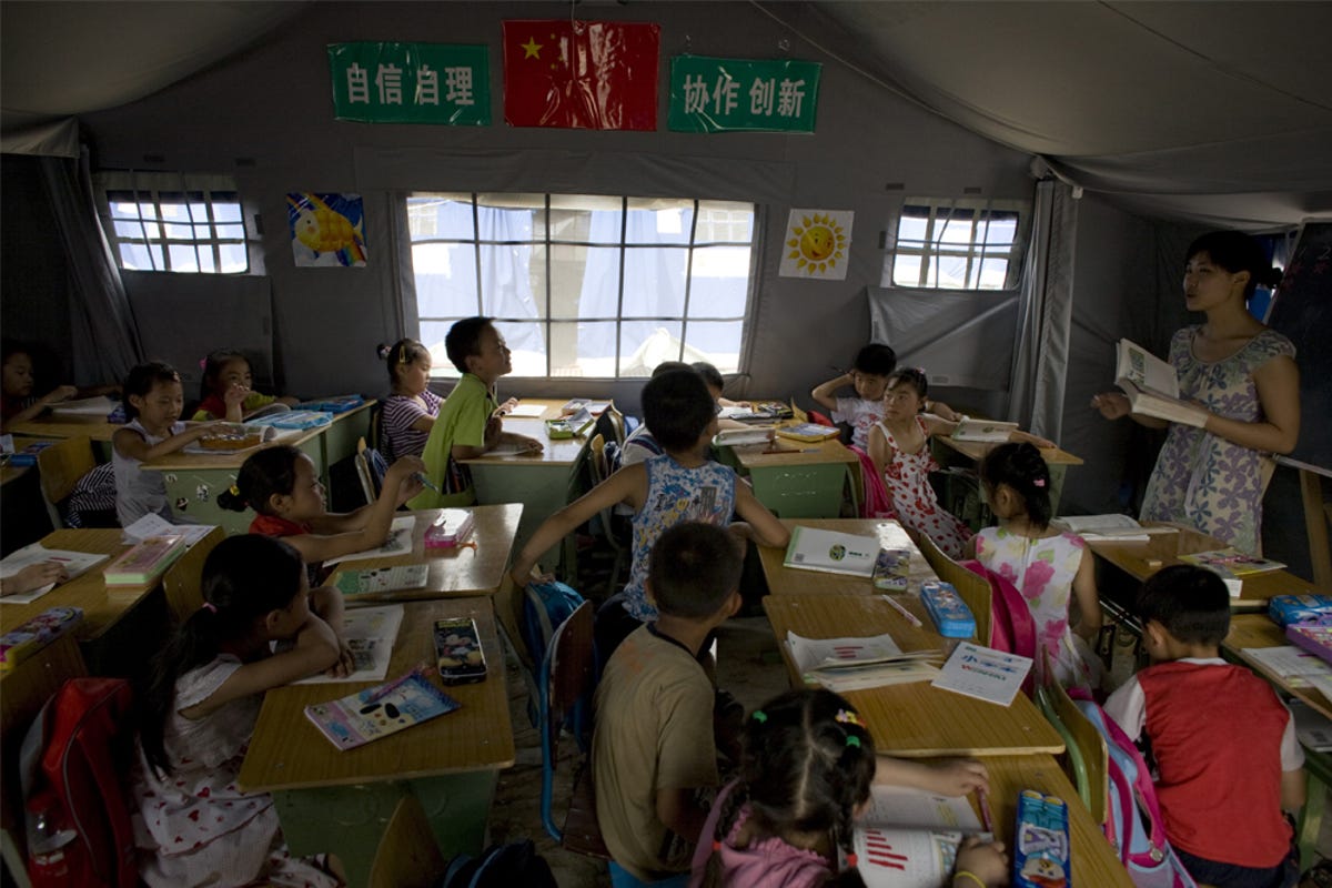 Slideshow-UNICEF-China-Preparing-for-natural-disasters-02.jpg