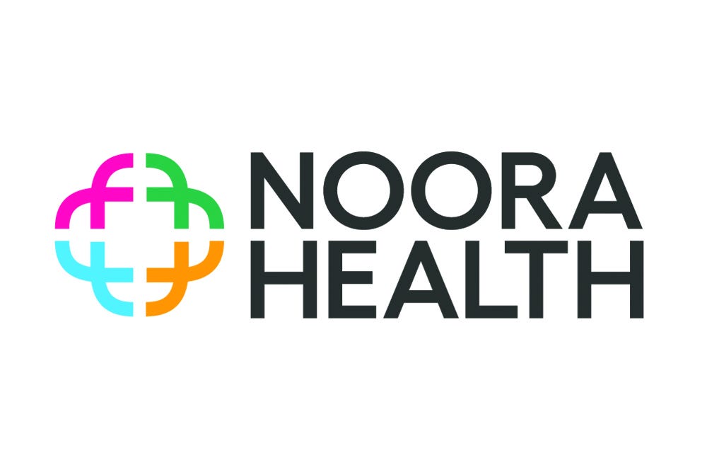 Noora Health logo.jpg