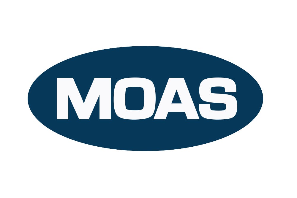 Logo-MOAS.jpg