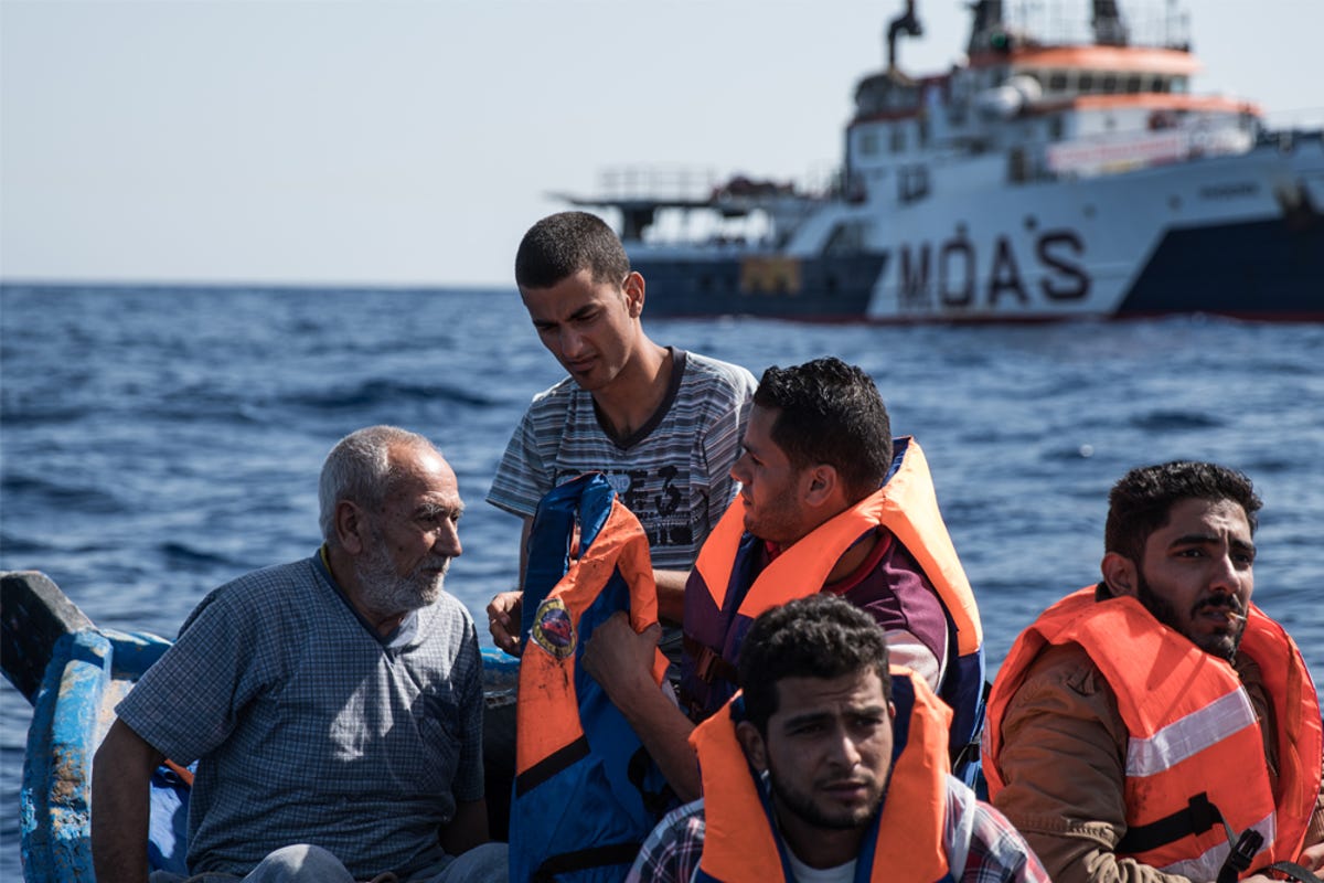Slideshow-MOAS-The-loss-of-life-at-sea-02.jpg