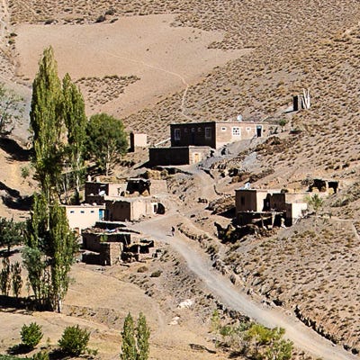 Header-card-Medair-Afghan-food-crisis-01.jpg