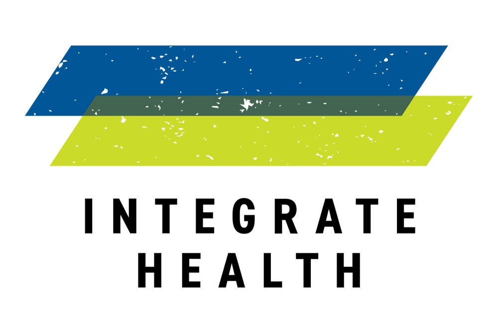 Logo-Integrate-Health.jpg