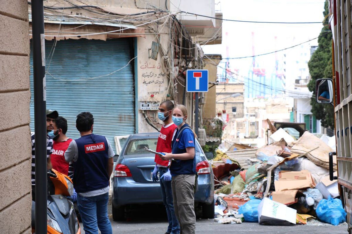 Slideshow_02_-MEDAIR_LEBANON_BEIRUT_1000_x_667.jpg