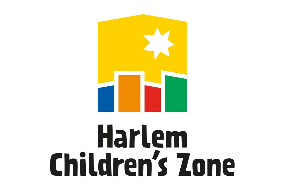 Logo-Harlem-Childrens-Zone.jpg