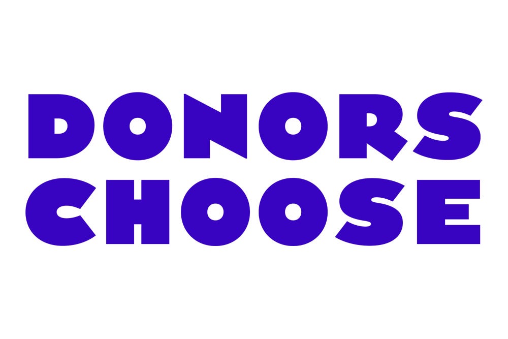 Logo-DonorsChoose.jpg