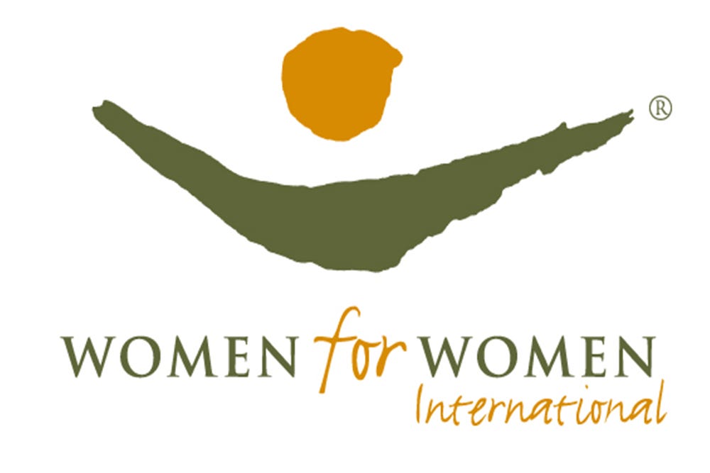 WfWI_logo.jpg