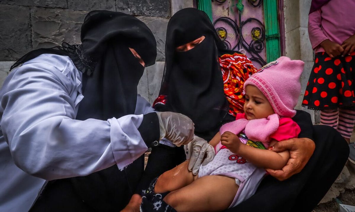 medium-MEDAIR_YEMEN_2024-2025 08.jpg