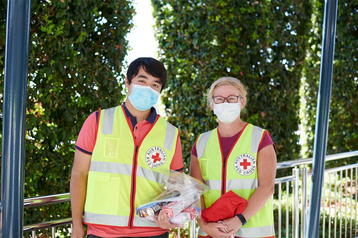 Australian_Red_Cross_1_1000_x_667.jpg