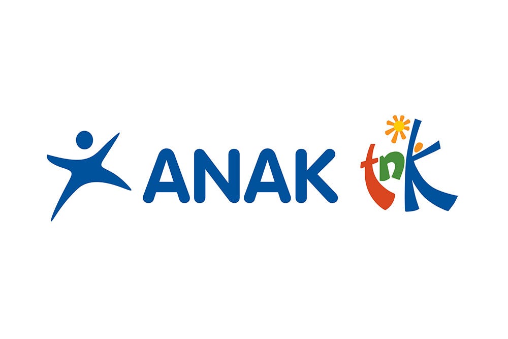 ANAK_logo.jpg