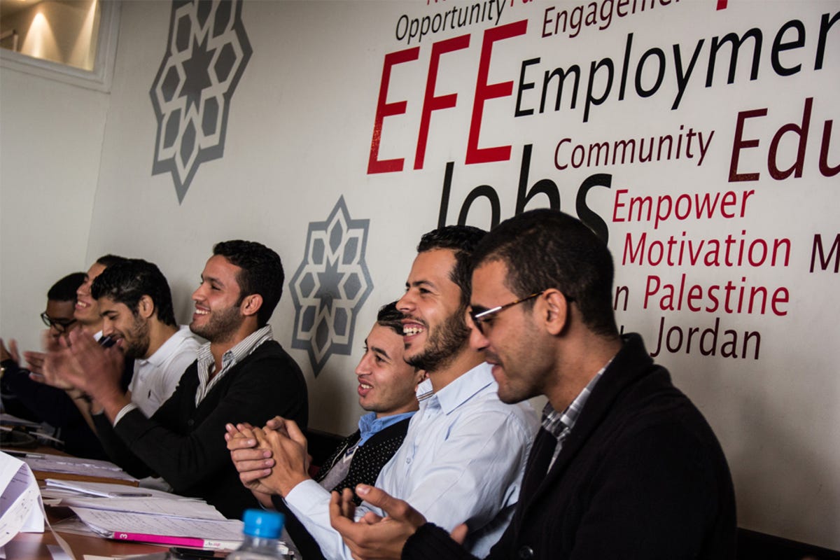 Challenge-Education-for-Employment--Unlocking-Moroccan-youth-04.jpg