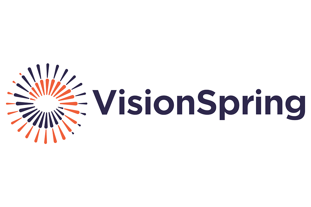 Visionspring_logo.png