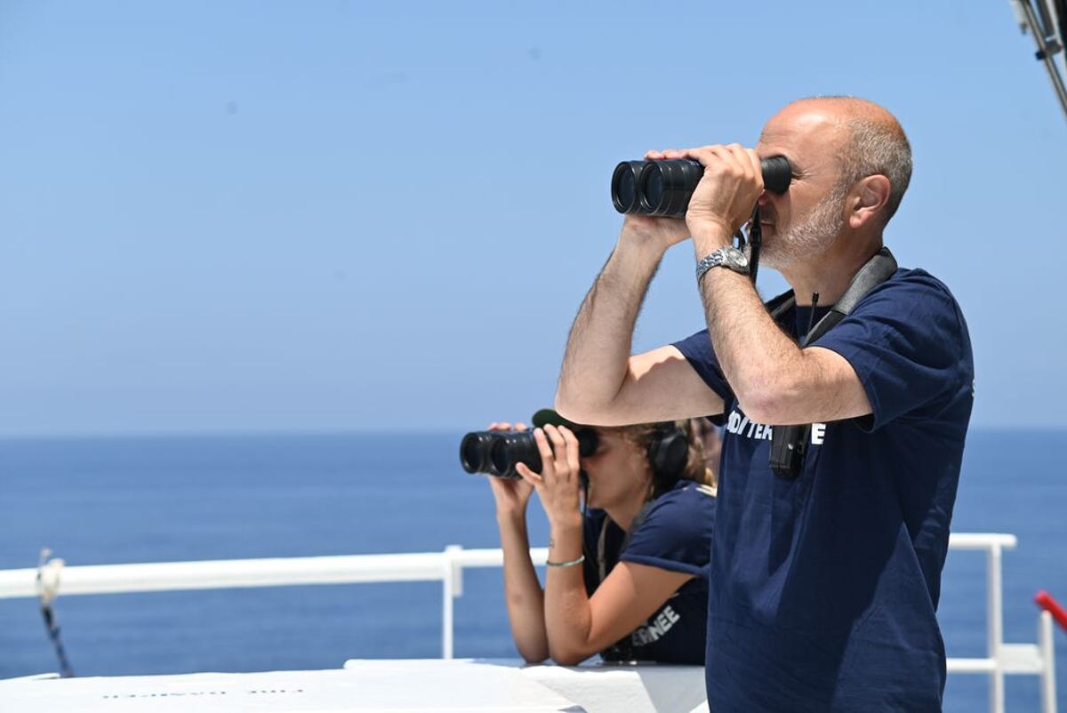 medium-SOS_MEDITERANNEE_2022_009.jpg