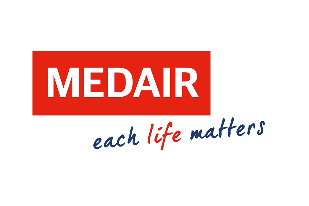 Medair_logo_EN.png