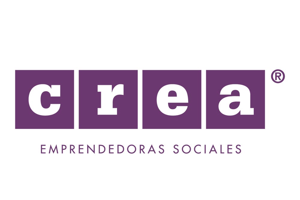 Logo-CREA.jpg