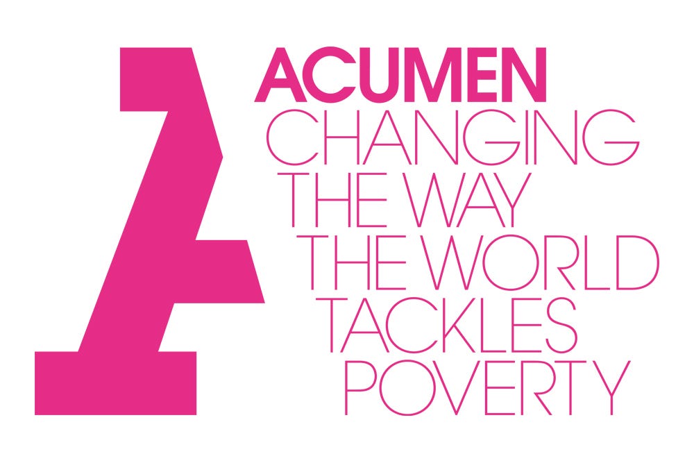 Logo-Acumen.jpg