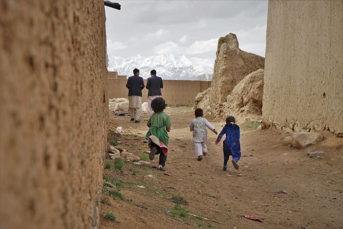 medium-MEDAIR_AFGHANISTAN_2022_01.jpg