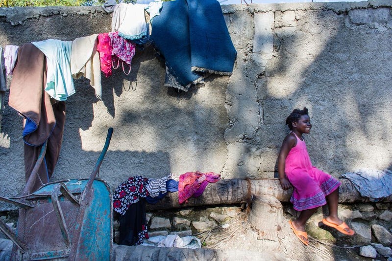 medium-WATER.ORG_HAITI_EMMERY_2015_34.jpg