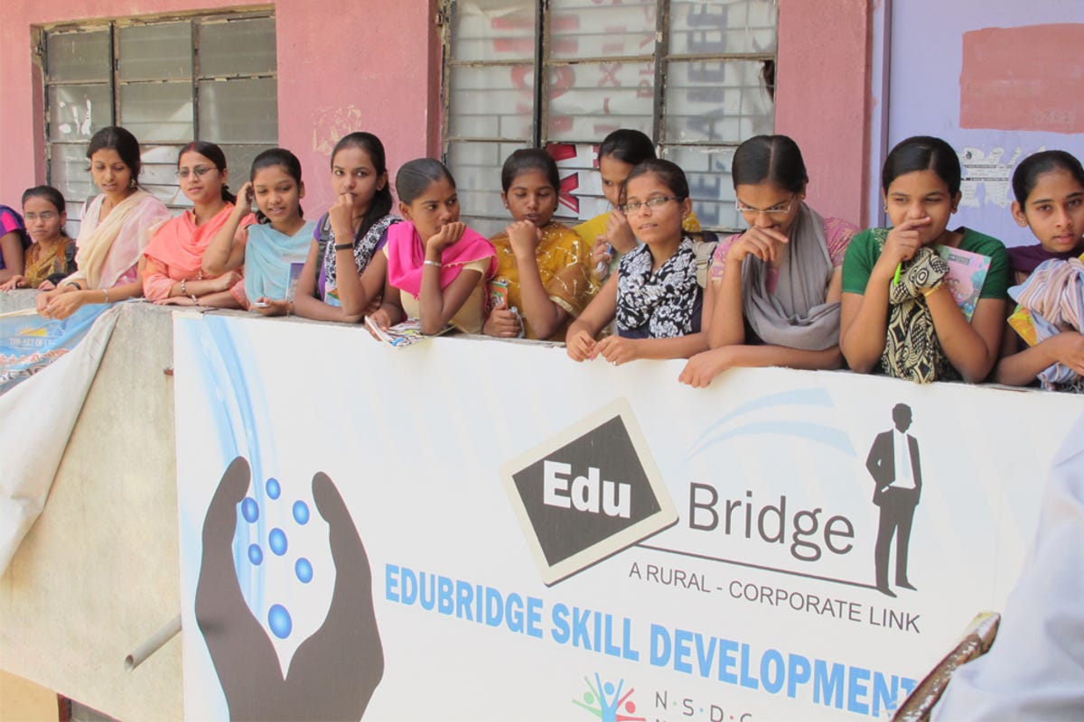 Slideshow-Acumen-Market-based-innovation-to-serve-the-poor-01.jpg