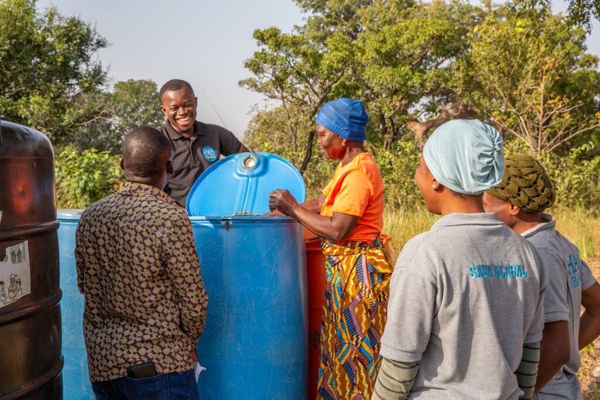 medium-SAHA_GLOBAL_GHANA_2023_131.jpg
