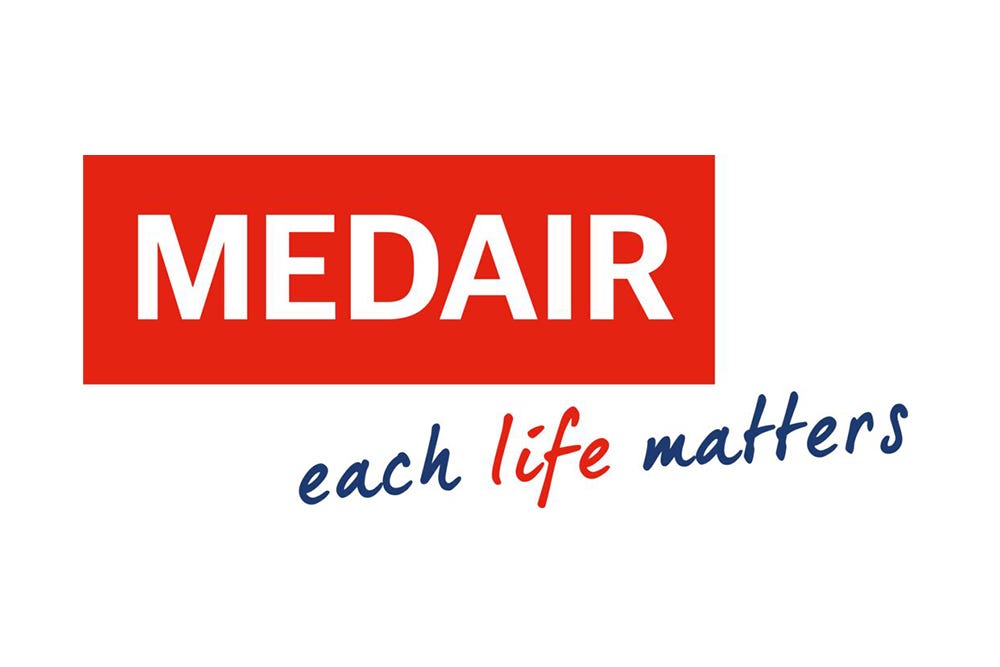 Medair_logo.jpg