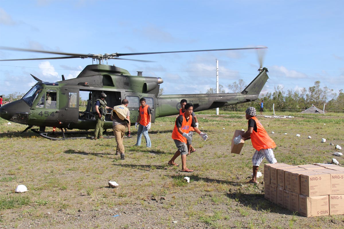Slideshow-Action-Against-Hunger-emergency-Saving-lives-restoring-dignity-04.jpg