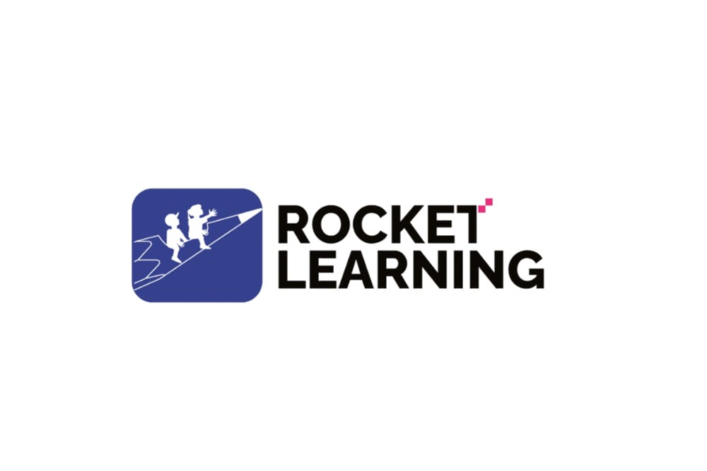 Rocket Learning logo.jpg