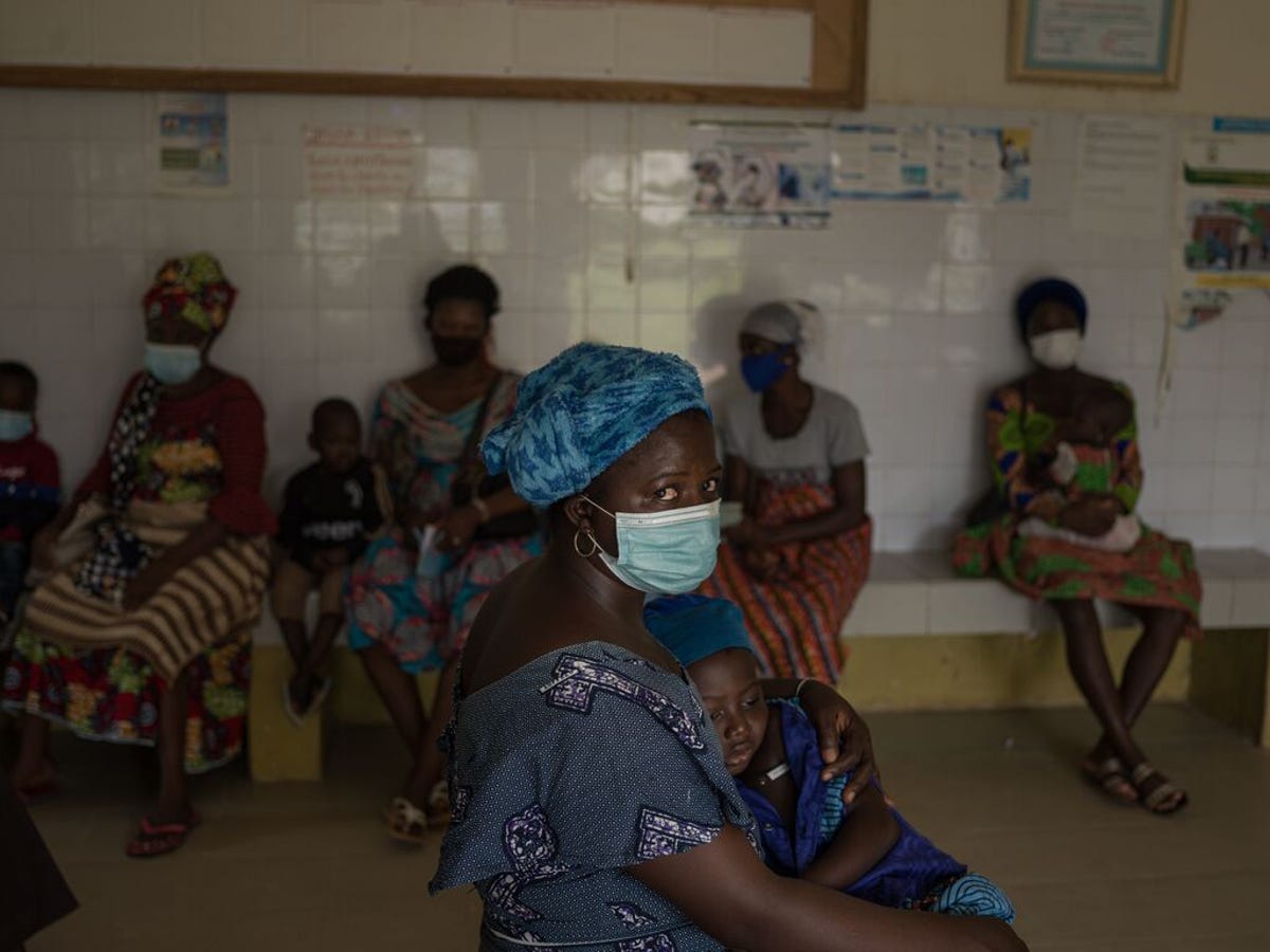 medium-INTEGRATEHEALTH_TOGO_2021_19.jpg
