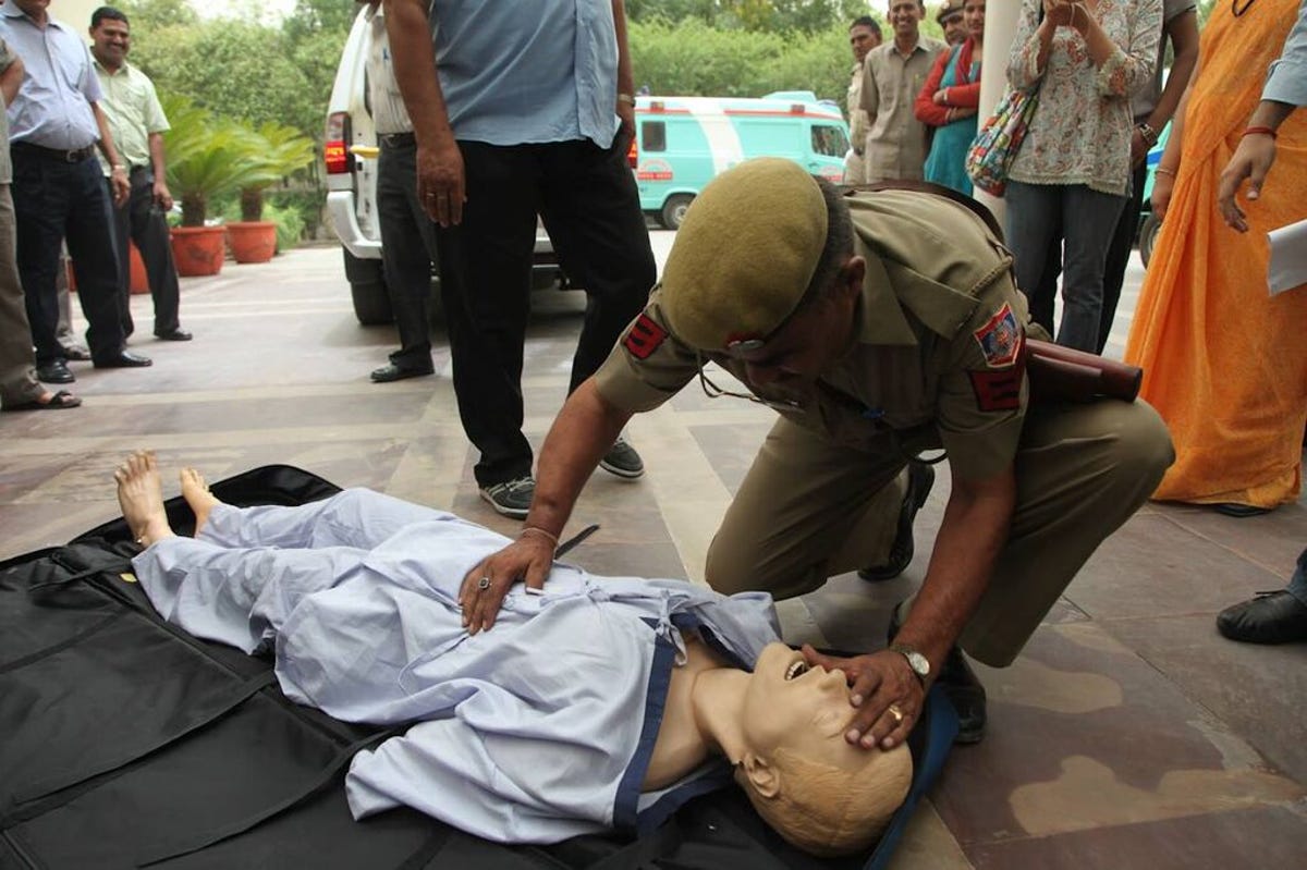 medium-SAVELIFEFOUNDATION_INDIA_2024-2027 24.jpg