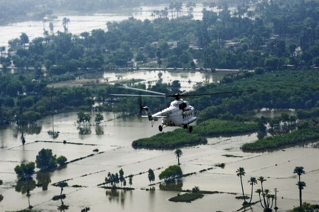 small-WFP_PAKISTAN_2022_4.jpg