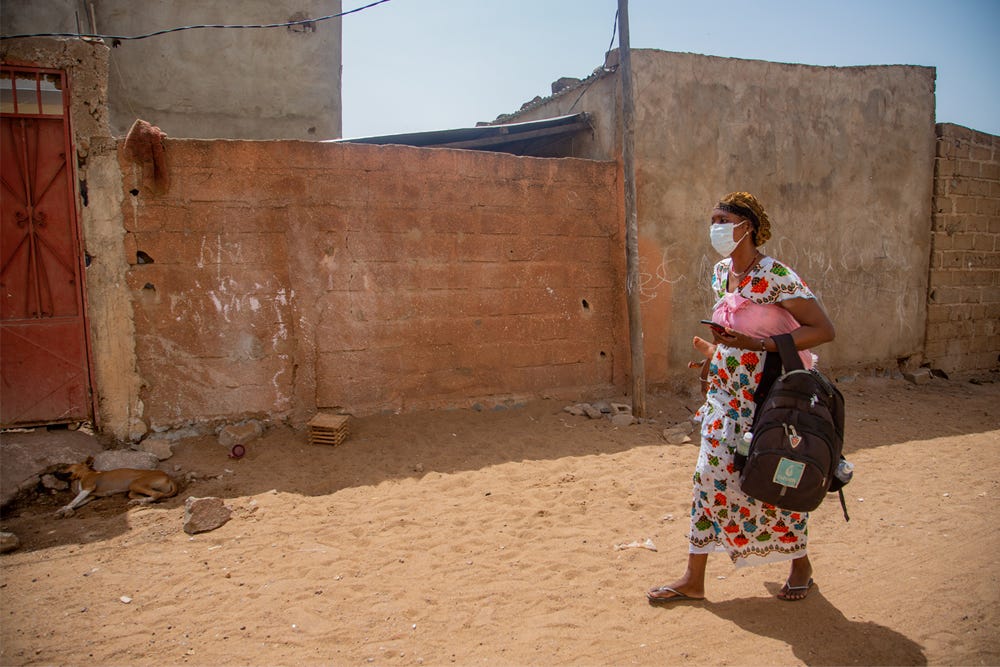 Header-card-The-COVID-19-Action-Fund-for-Africa-Protecting-health-worker-01.jpg