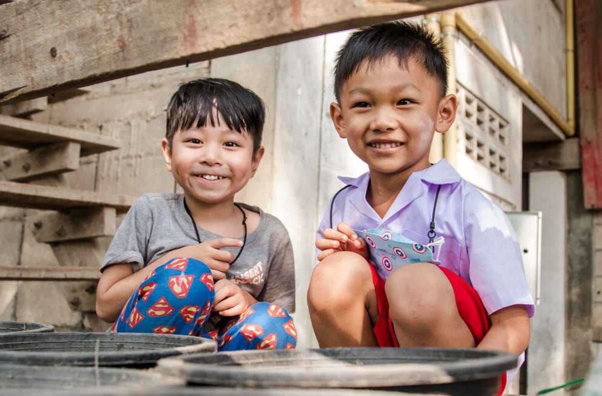 Baan_Dek_Slideshow_3.jpg