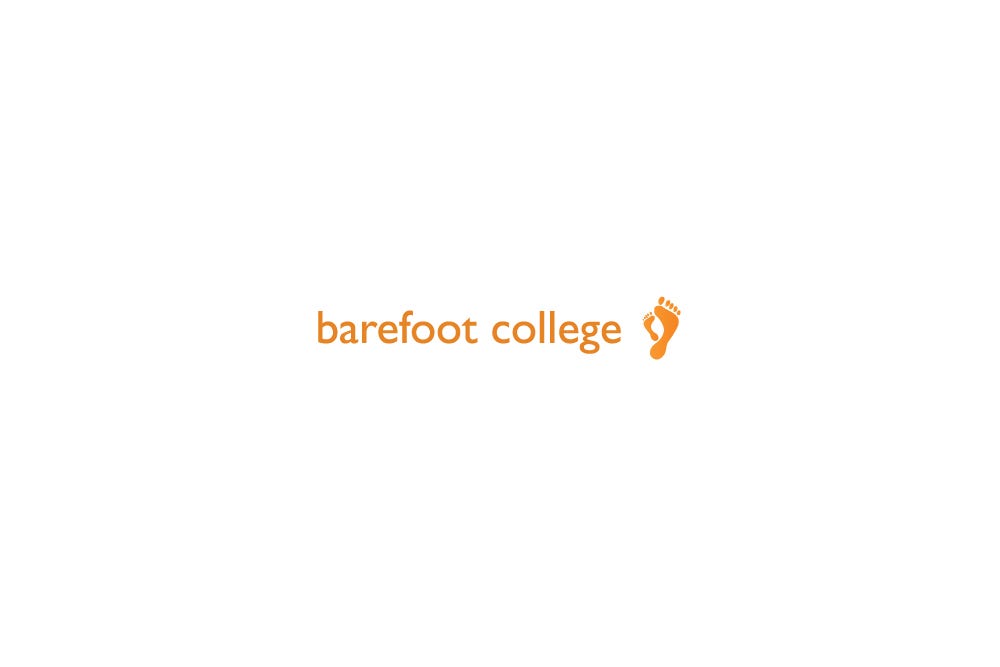 Logo-Barefoot-College.jpg