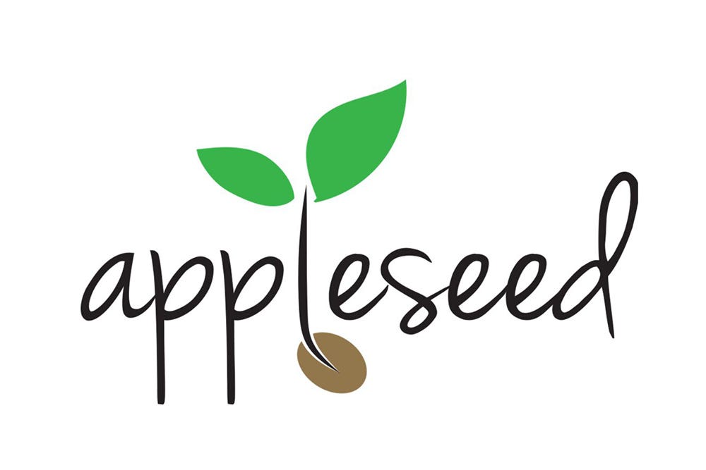 logo_Appleseed.jpg