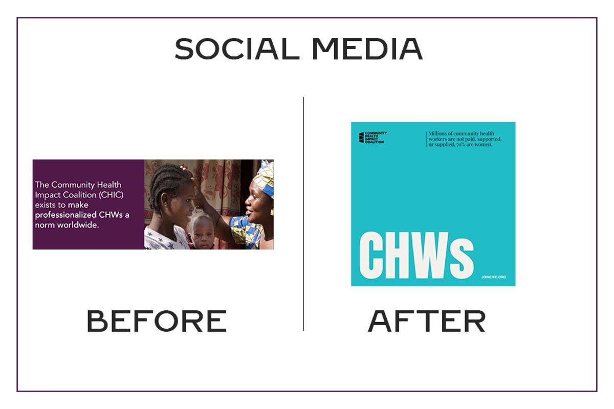 social_before_&_after_rectangle.jpg