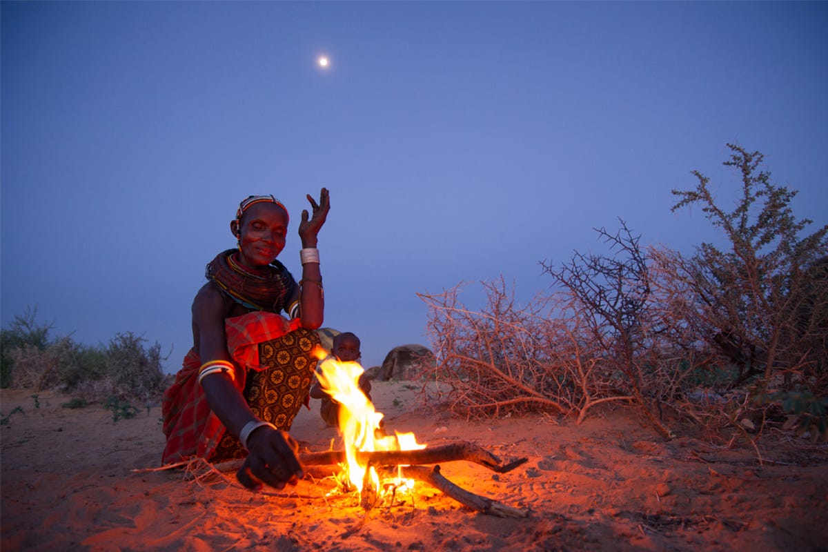 Slideshow-THE-BOMA-Project-Women-fight-extreme-poverty-01.jpg