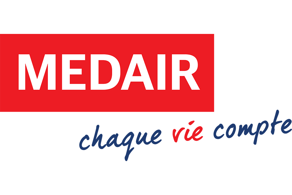 Logo_with_colour_tagline_FR.png