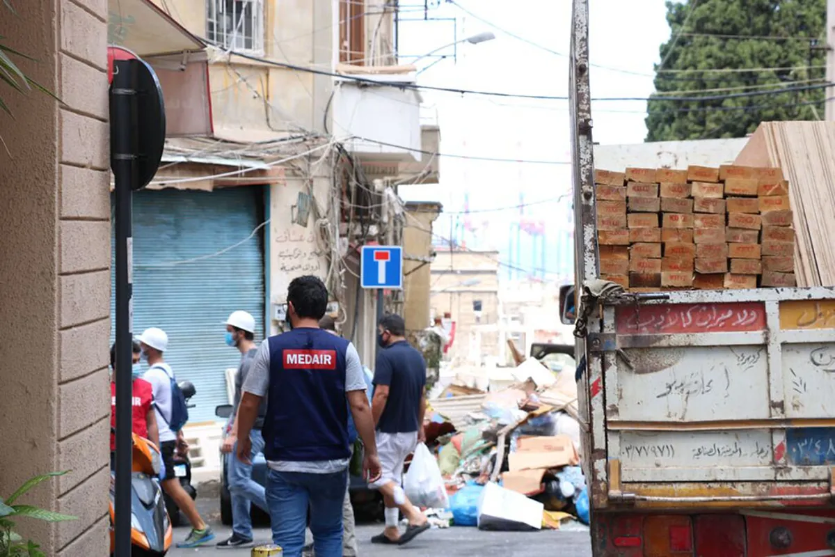 Slideshow_03_MEDAIR_LEBANON_BEIRUT_1000_x_667.jpg