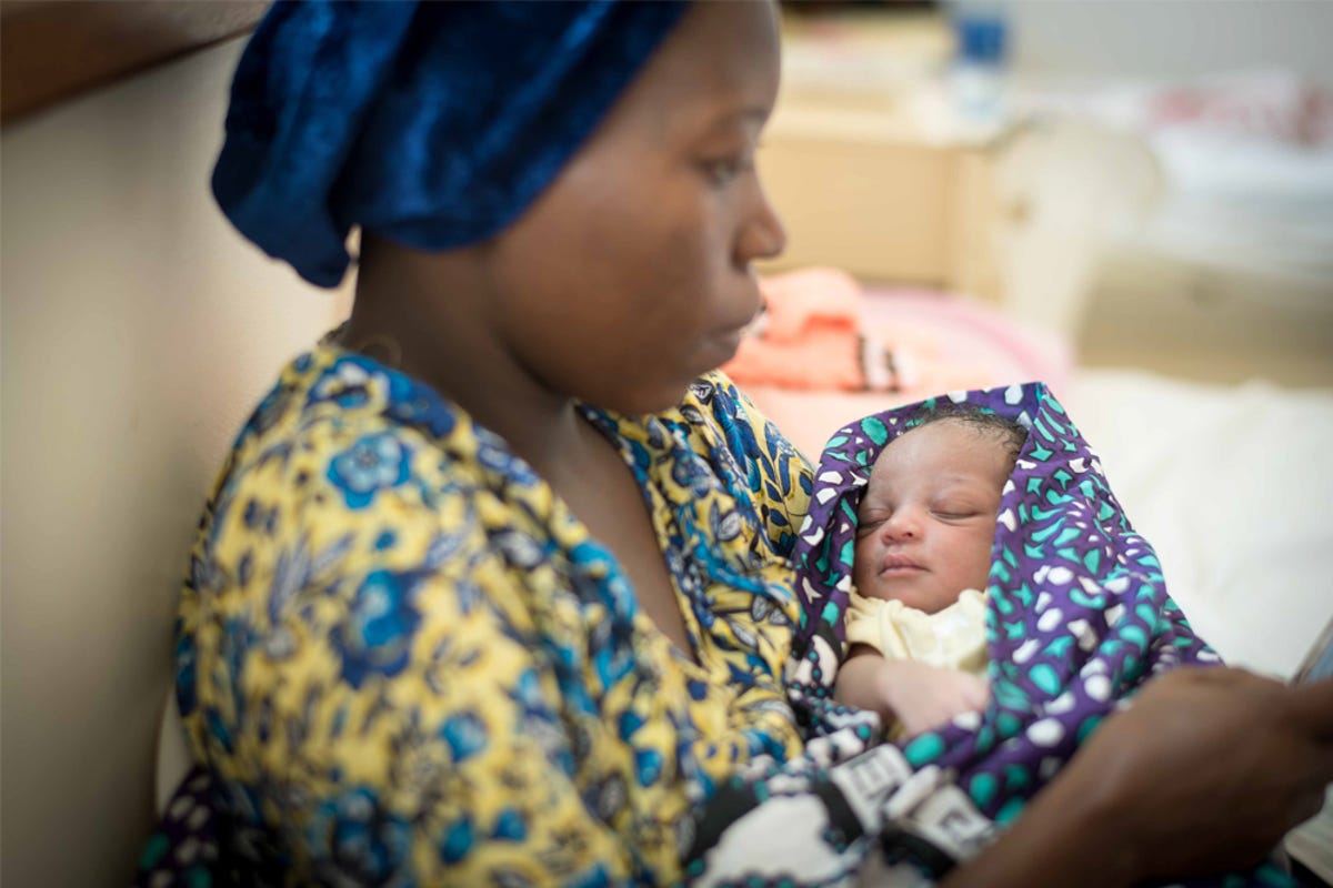 Slideshow-MSF-Maternal-health-03.jpg